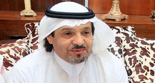 تفوق النمشان يدفع الآسيوي لاختياره مراقباً لنهائي كأس الاتحاد 